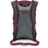 Рюкзак Osprey Hikelite 26 009.4010