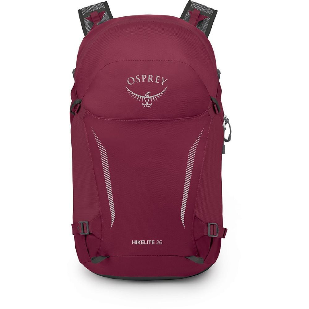 Рюкзак Osprey Hikelite 26 009.4010