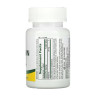 Капсули Nature's Plus Melatonin 20mg - 90 vcaps 2023-10-2378
