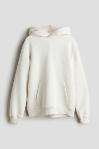 Худі підліткове H&M 1231476005