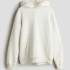 Худі підліткове H&M 1231476005