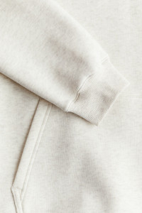 Худі підліткове H&M 1231476005