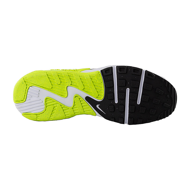 Кросівки Nike  AIR MAX EXCEE CD4165-114