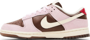 Кросівки Nike DUNK LOW HM0987-200