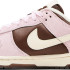 Кросівки Nike DUNK LOW HM0987-200