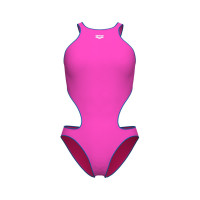 Купальник Arena ONE NEXT SWIMSUIT 007916-908