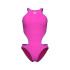 Купальник Arena ONE NEXT SWIMSUIT 007916-908
