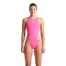 Купальник Arena ONE NEXT SWIMSUIT 007916-908