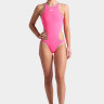 Купальник Arena ONE NEXT SWIMSUIT 007916-908