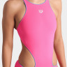 Купальник Arena ONE NEXT SWIMSUIT 007916-908