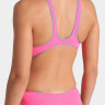 Купальник Arena ONE NEXT SWIMSUIT 007916-908