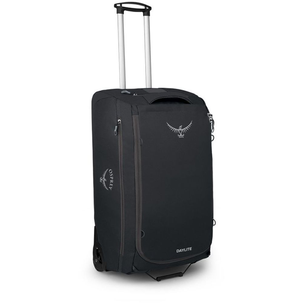 Сумка на колесах Osprey Daylite Wheeled Duffel 85 009.3779