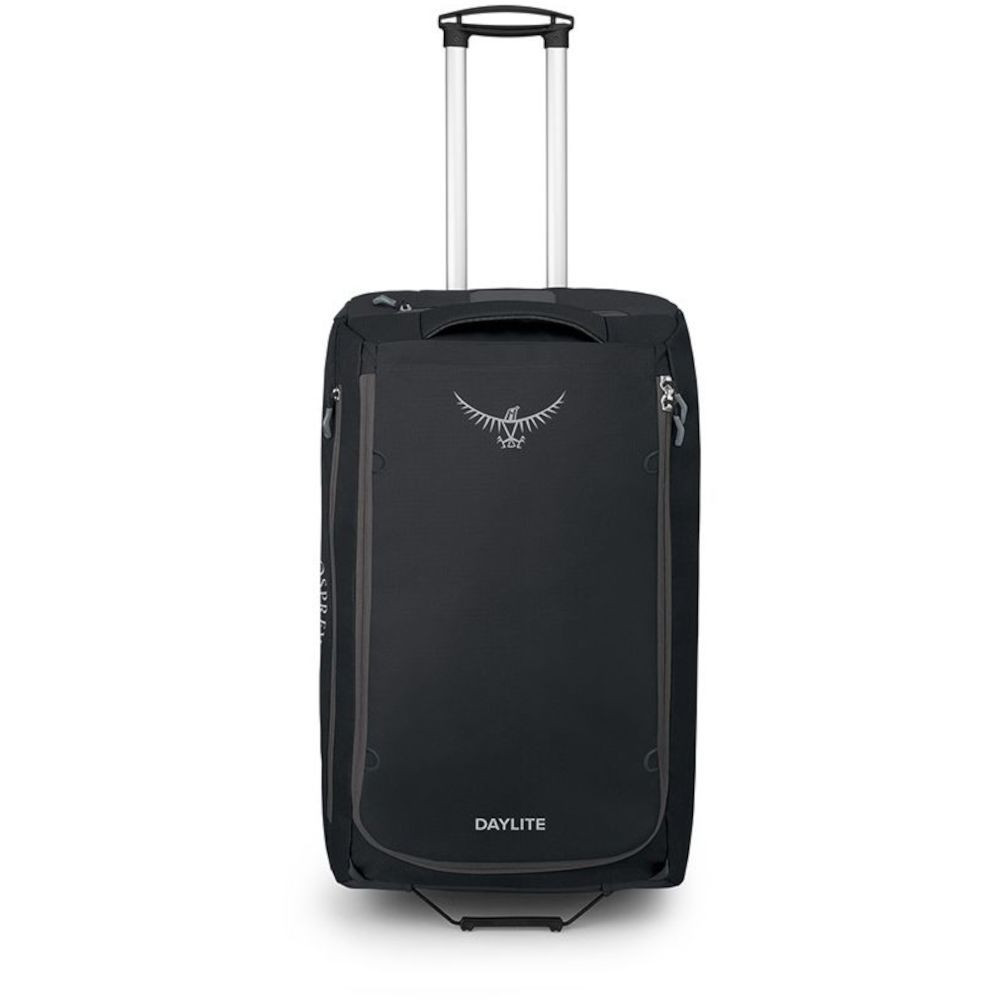 Сумка на колесах Osprey Daylite Wheeled Duffel 85 009.3779