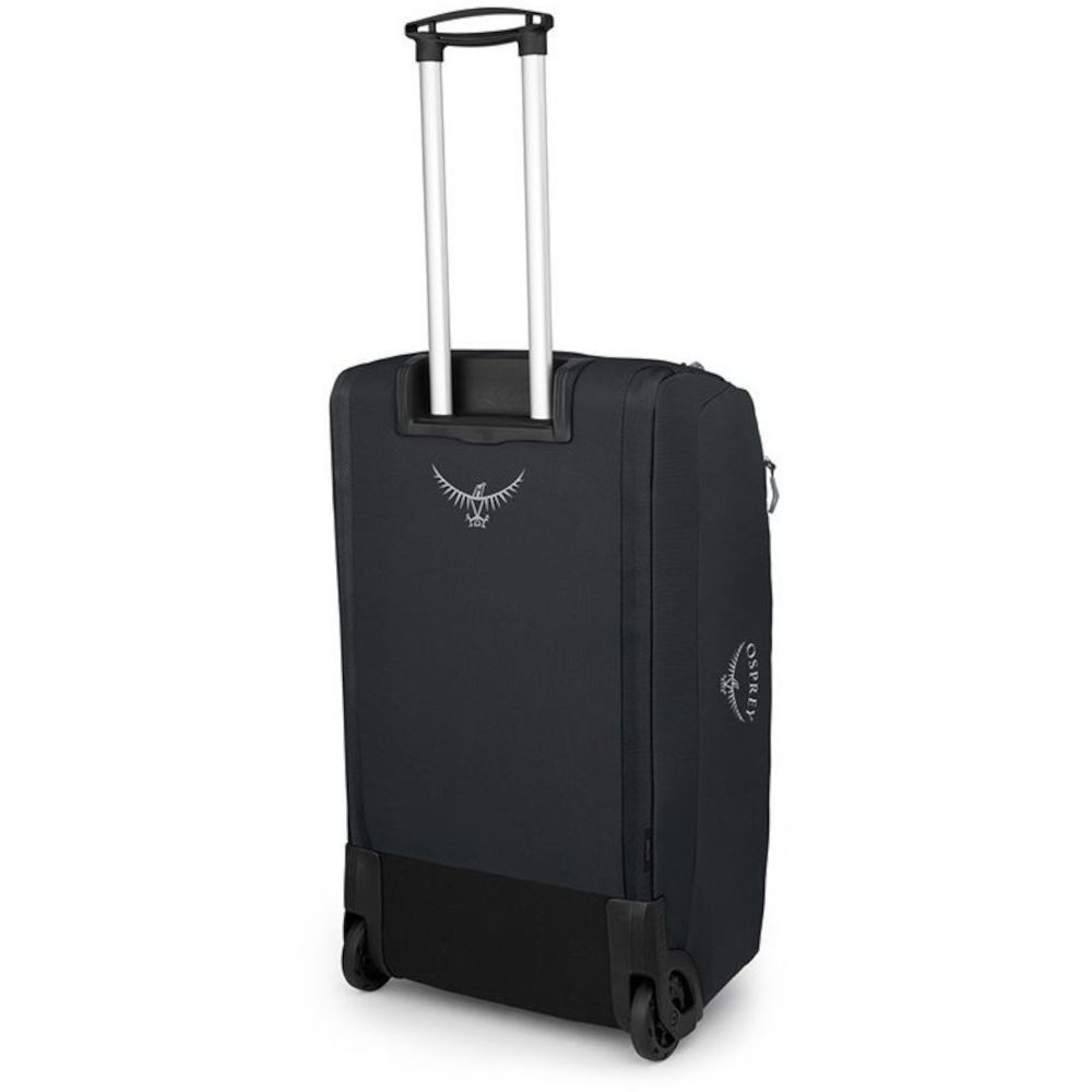 Сумка на колесах Osprey Daylite Wheeled Duffel 85 009.3779