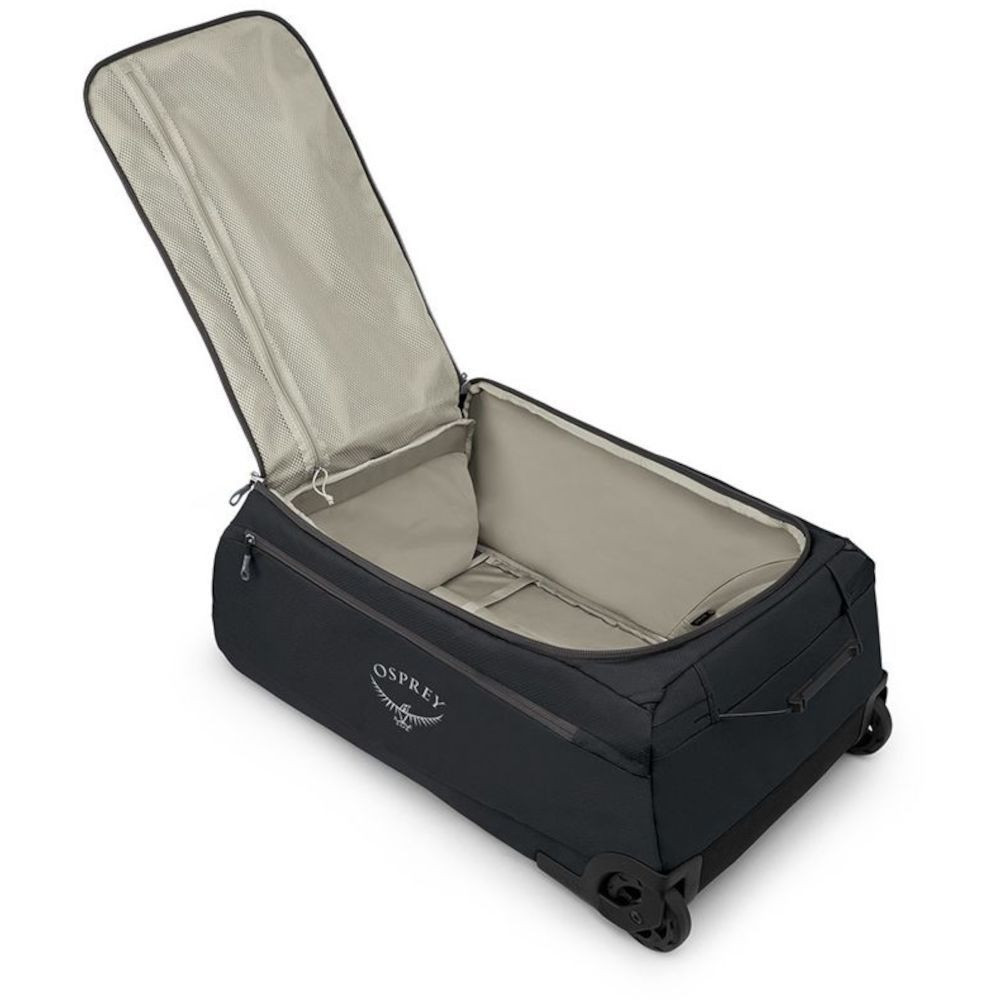 Сумка на колесах Osprey Daylite Wheeled Duffel 85 009.3779