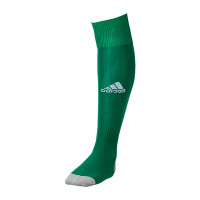 Гетри Adidas MILANO 16 SOCK AJ5908