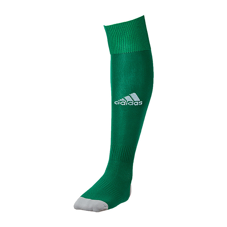 Гетри Adidas MILANO 16 SOCK AJ5908