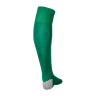 Гетри Adidas MILANO 16 SOCK AJ5908