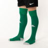 Гетри Adidas MILANO 16 SOCK AJ5908