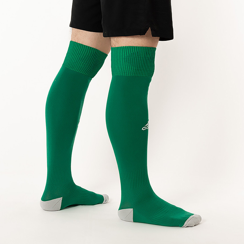 Гетри Adidas MILANO 16 SOCK AJ5908