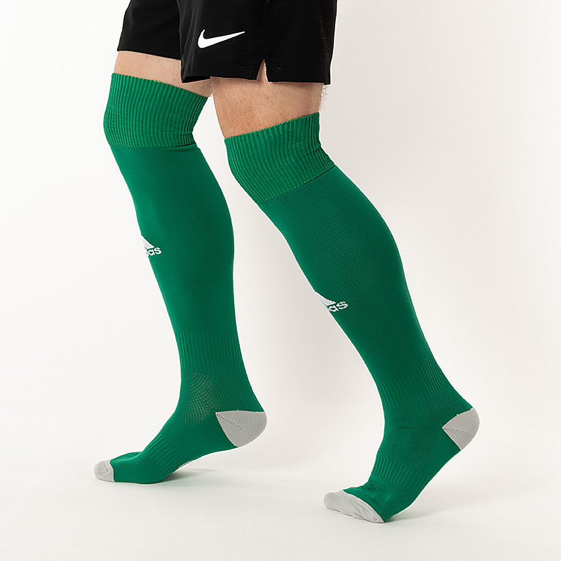 Гетри Adidas MILANO 16 SOCK AJ5908