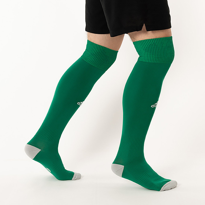 Гетри Adidas MILANO 16 SOCK AJ5908