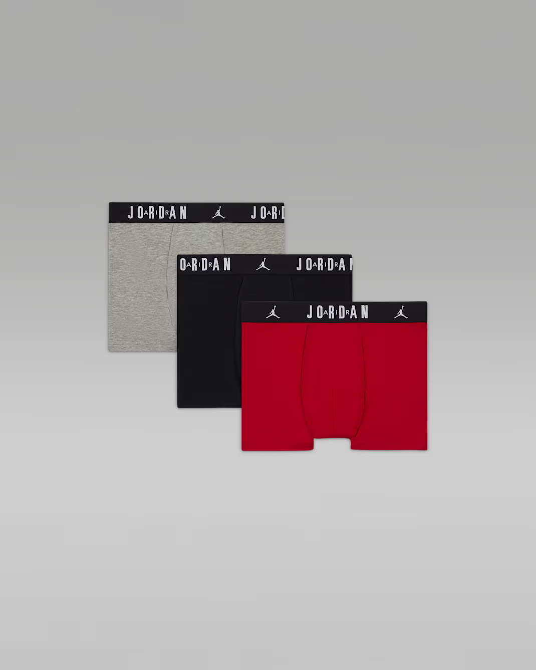 Труси 9J0633-H24 Jordan 9J0633-H24