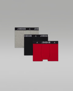 Труси 9J0633-H24 Jordan 3PR 9J0633-H24