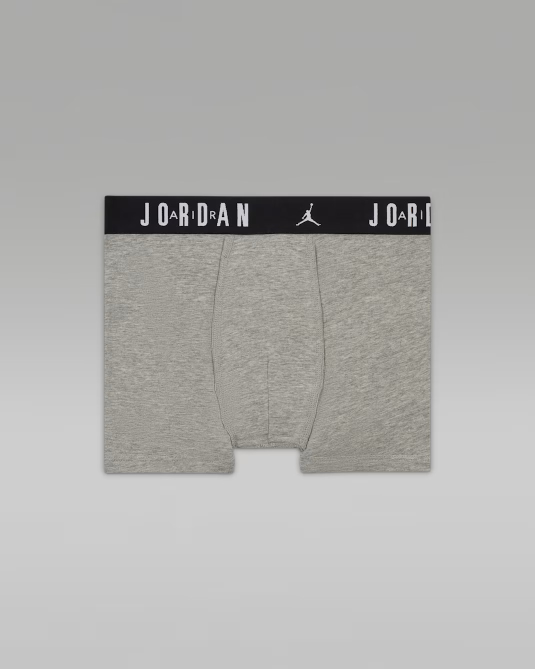 Труси 9J0633-H24 Jordan 9J0633-H24