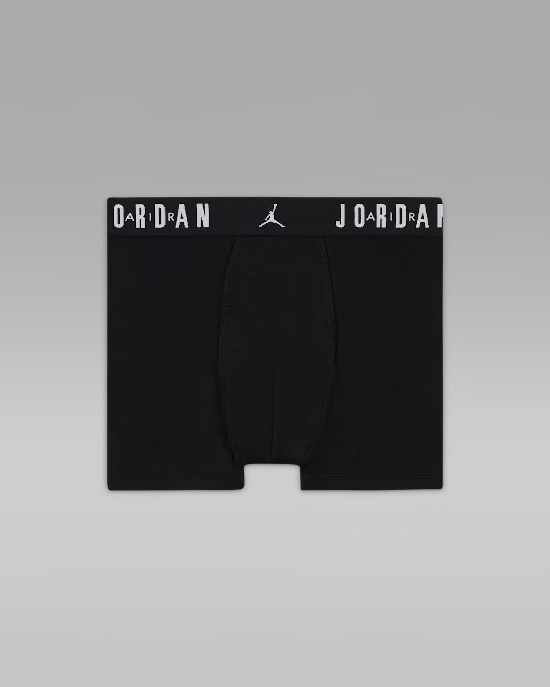 Труси 9J0633-H24 Jordan 9J0633-H24