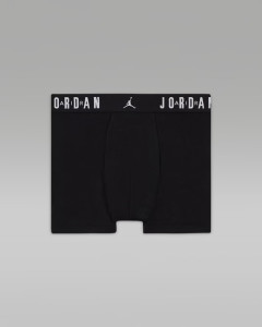 Труси 9J0633-H24 Jordan 3PR 9J0633-H24