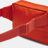 Сумка на пояс Under Armour Essential Lite WB Xbody 2L помаранчевий 15,3 x 24 x 10,5 см (1381914-842) 1381914-842
