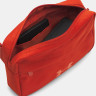 Сумка на пояс Under Armour Essential Lite WB Xbody 2L помаранчевий 15,3 x 24 x 10,5 см (1381914-842) 1381914-842
