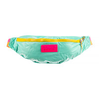 Сумка на плече Nike NK HERITAGE WAISTPACK - FSTVL DZ6293-349