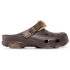 Крокси CROCS CLASSIC ALL TERRAIN 206340 206