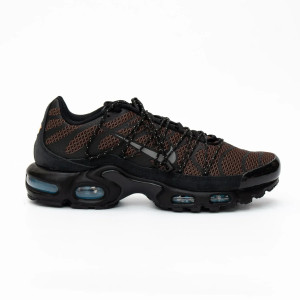 Кросівки Nike Air Max Plus Utility FD0670-201