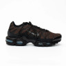 Кросівки Nike Air Max Plus Utility FD0670-201