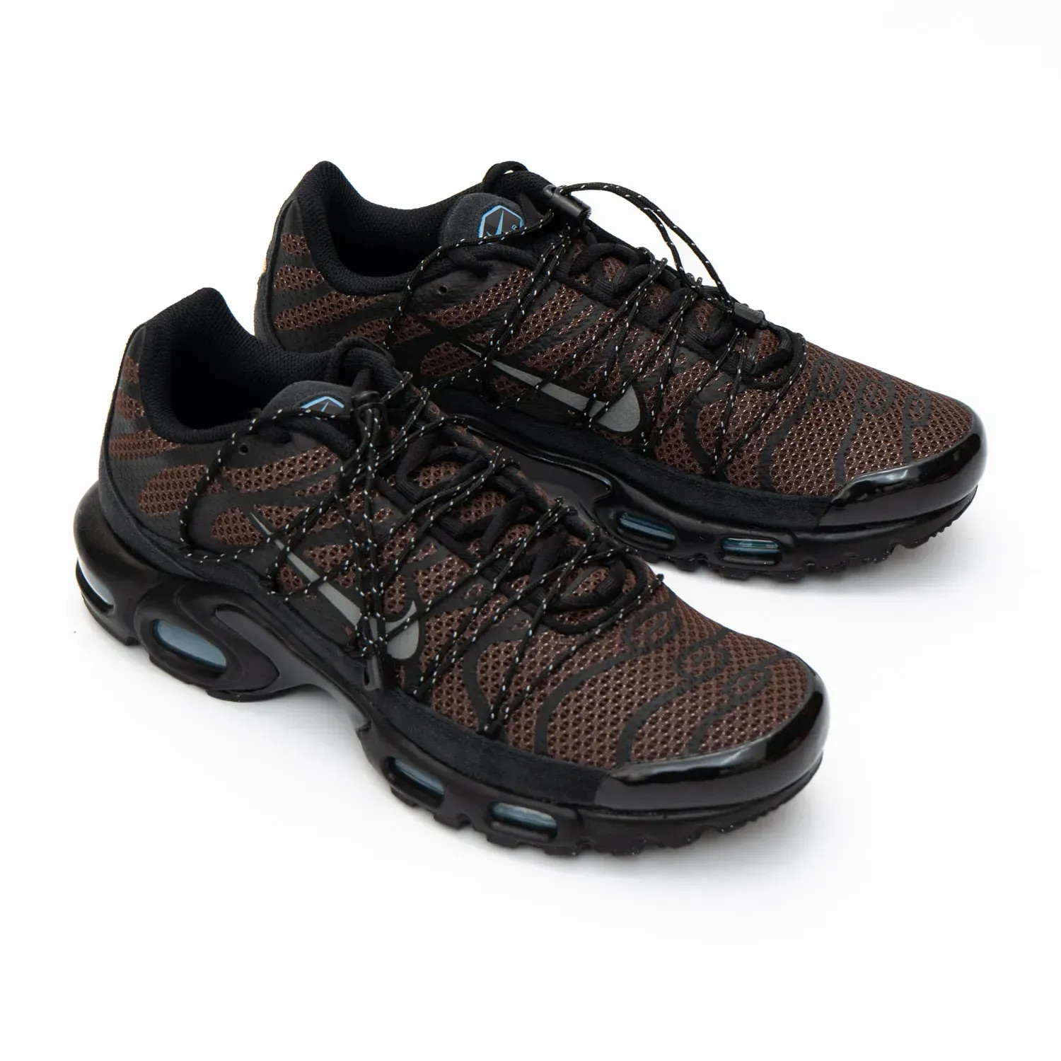 Кросівки Nike Air Max Plus Utility FD0670-201