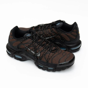 Кросівки Nike Air Max Plus Utility FD0670-201