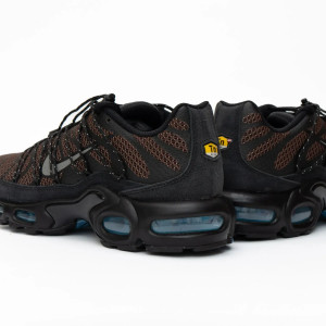 Кросівки Nike Air Max Plus Utility FD0670-201