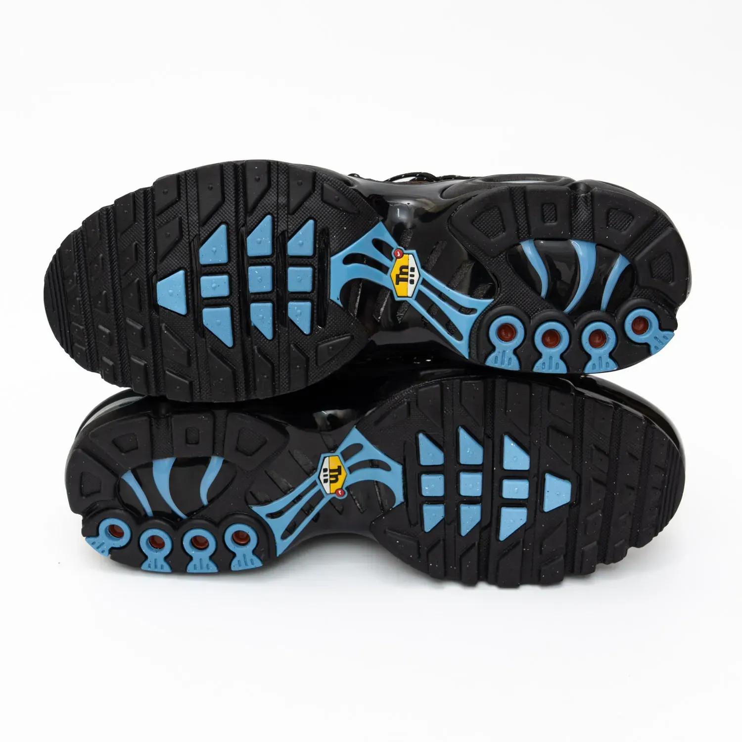 Кросівки Nike Air Max Plus Utility FD0670-201