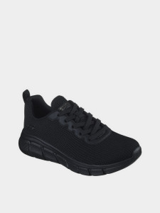 Кросівки Skechers жін. 117346 B 117346-B