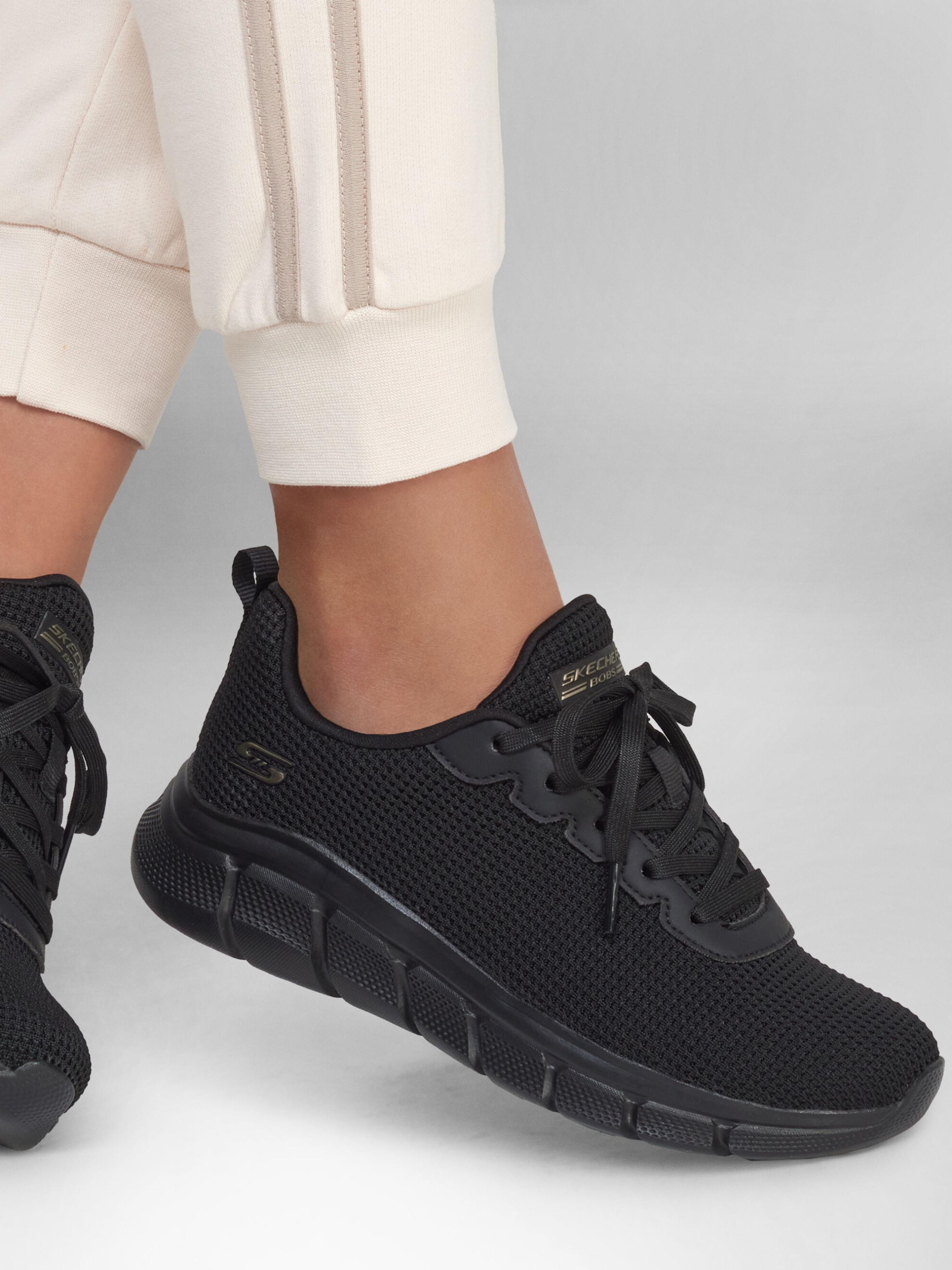 Кросівки Skechers жін. 117346 B 117346-B