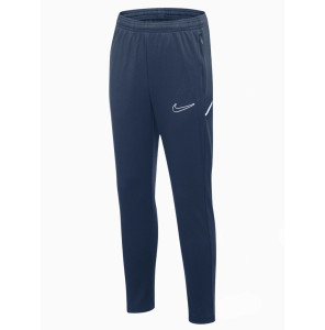 Брюки Nike Dri-FIT Academy 25/27 Midnight FZ9816-410, Цвет Темно-синий, Размер (Европа) - 128 FZ9816-410