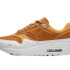 Кросівки NIKE AIR MAX 1 X SERENA WILLIAMS DESIGN CREW SHOES ORANGE FQ4298-800 Кросівки NIKE AIR MAX 1 X SERENA WILLIAMS DESIGN CREW SHOES ORANGE FQ4298-800