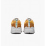 Кросівки NIKE AIR MAX 1 X SERENA WILLIAMS DESIGN CREW SHOES ORANGE FQ4298-800