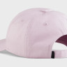 Кепка Puma Archive Logo BB Cap рожевий Уні OSFA 022554-27