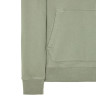 Худі Stone Island Hoodie green K1S156100045S0051 V0055