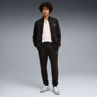 Костюм спортивний PUMA Class Suit TR 69177001 Puma S Чорний 69177001