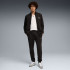 Костюм спортивний PUMA Class Suit TR 69177001 Puma S Чорний 69177001